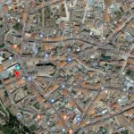 fotonoticia_20190912082925_1920
