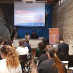 fotonoticia_20190918122331_1920