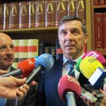 fotonoticia_20190920130756_1920
