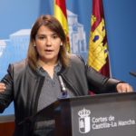 fotonoticia_20190921100808_1920