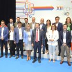 fotonoticia_20190921195011_1920