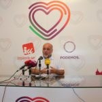 fotonoticia_20190924134627_1920