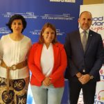 fotonoticia_20190924143753_1920
