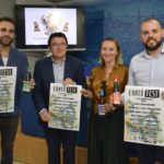 fotonoticia_20190930132011_1920