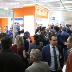 imex-castilla-la-mancha-2018