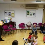 img_20160309_113816