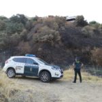 guardia civil