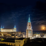 las_tres_luces-2b[1]