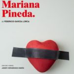 Así se presenta la temporada de otoño en el Teatro de Rojas