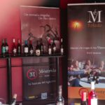 Cita con la Feria Medieval del Vino de Montearagón a finales de septiembre
