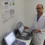 Hospital de Toledo