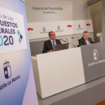 presupuestos-clm_EDIIMA20190930_0412_19