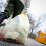 punto-reciclar-bolsa-envases-plastico_EDIIMA20190506_0219_1