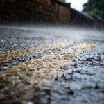 rain-84648_1280