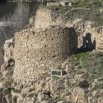 s2[1]