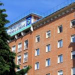 Un hombre resulta herido en Orgaz cuando manipulaba pólvora