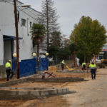 09_obra_poligono