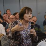 Macrogranjas y explotaciones porcinas en Castilla-La Mancha: un debate necesario, plural y apasionado