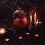 2018101717334717234