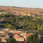 20191000_Safont_ferial