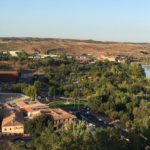 20191000_Safont_recinto_ferial