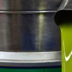 Aceite-oliva_EDIIMA20191003_0941_19