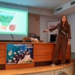 boticaria garcia ciencia carta biblioteca conferencia charla