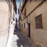 CALLE SAN MIGUEL TOLEDO