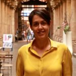 Congreso-Podemos-Albacete-Teresa-Arevalo_EDIIMA20160617_0703_19