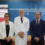 rp_CÁMARA-COMERCIO-DAR-1024x622.jpg