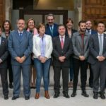 Gobierno-Asociacion-Municipios-Riberenos-Entrepenas_EDIIMA20191022_0566_20