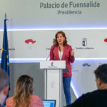 Gobierno-Blanca-Fernandez-anunciado-reconocimientos_EDIIMA20191016_0376_19