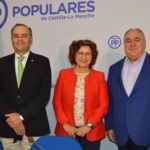 Gregorio, Tirado y Riolobos - 091019 (2)