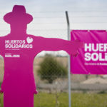 Huertos-solidarios_EDIIMA20191012_0254_20