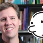 Jeff-Kinney-autor-Diario-Greg_EDIIMA20191029_0311_19