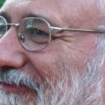 Juan-Sanchez-Europa-Press_EDIIMA20170822_0334_21