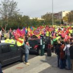 Manifestacion-trabajadores-trabajadoras-Consejeria-Sanidad_EDIIMA20191030_0361_19