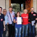 Manifiesto_DíaInternacionalPersonasMayores_2019