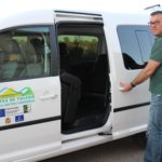 PEDRO QUERENCIA TAXI RURAL ADAPTADO EN NAVAHERMOSA 3