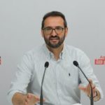PSOE-C-LM-candidaturas-excepciones-incompatibilidad_EDIIMA20191001_0147_4