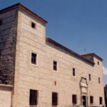 Palacio_de_Cárdenas