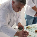 Pedro-Rodriguez-preparando-tapa_EDIIMA20191021_0146_19 (1)
