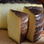 Queso-Garcia-Baquero_EDIIMA20190725_0737_19