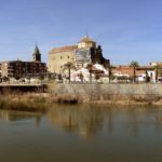 Repensando Talavera1