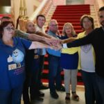 Reunion-riberenos-Tajo-regantes-Segura_EDIIMA20191014_0524_19