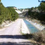 Trasvase-Tajo-Segura-Foto-SKTB3000NET-Flickr_EDIIMA20150211_0526_14