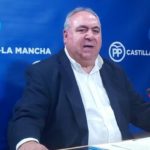 Vicente-Tirado_EDIIMA20190730_0540_19