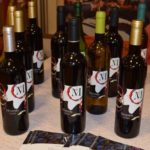 Vinos-DO-Mentrida_EDIIMA20191030_0148_19