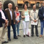 agentes-socioeconomicos-vicepresidente-Castilla-La-Mancha_EDIIMA20191018_0238_19