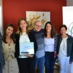Un colegio de Chozas de Canales y un instituto de Méntrida, premios a la Innovación Educativa 2019 de ANPE Toledo